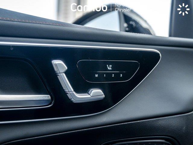 mercedes-benz GLC 2025 - 16