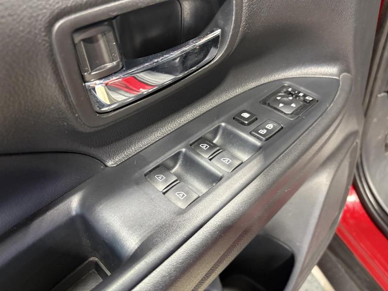 mitsubishi Outlander 2020 - 15