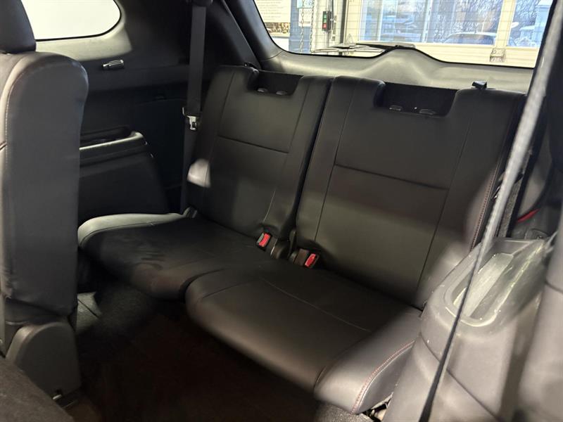 mitsubishi Outlander 2020 - 25