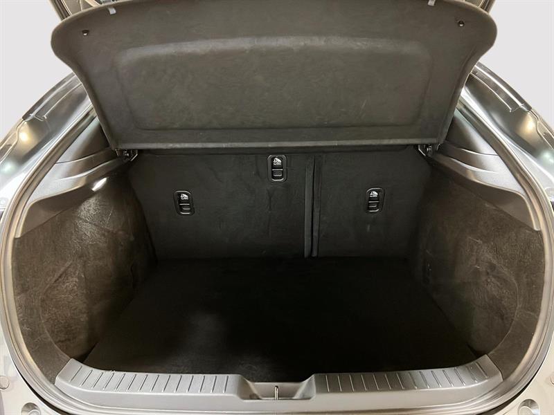 mazda CX-30 2025 - 12