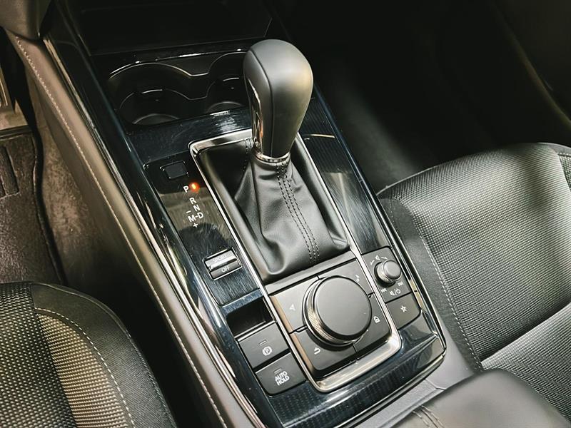 mazda CX-30 2025 - 13