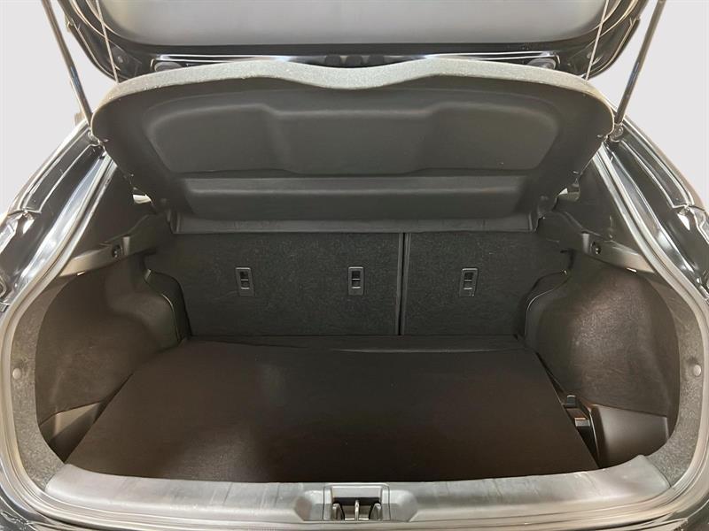 nissan Qashqai 2023 - 12