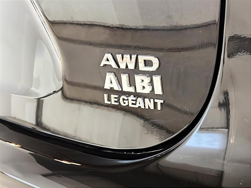 nissan Qashqai 2023 - 24