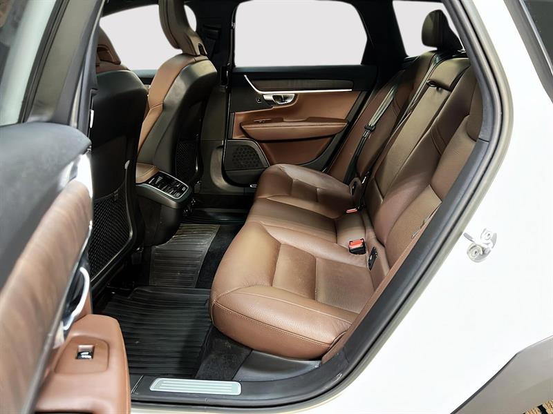 volvo V90 2023 - 9