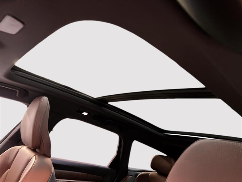 volvo V90 2023 - 10