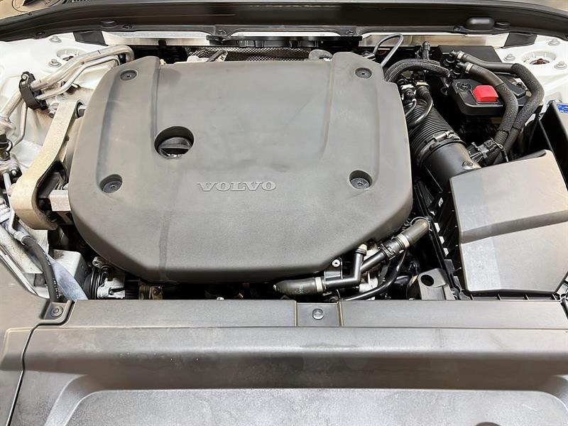 volvo V90 2023 - 13