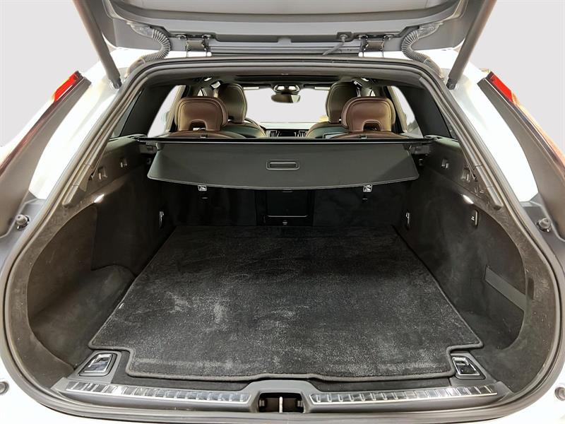 volvo V90 2023 - 14