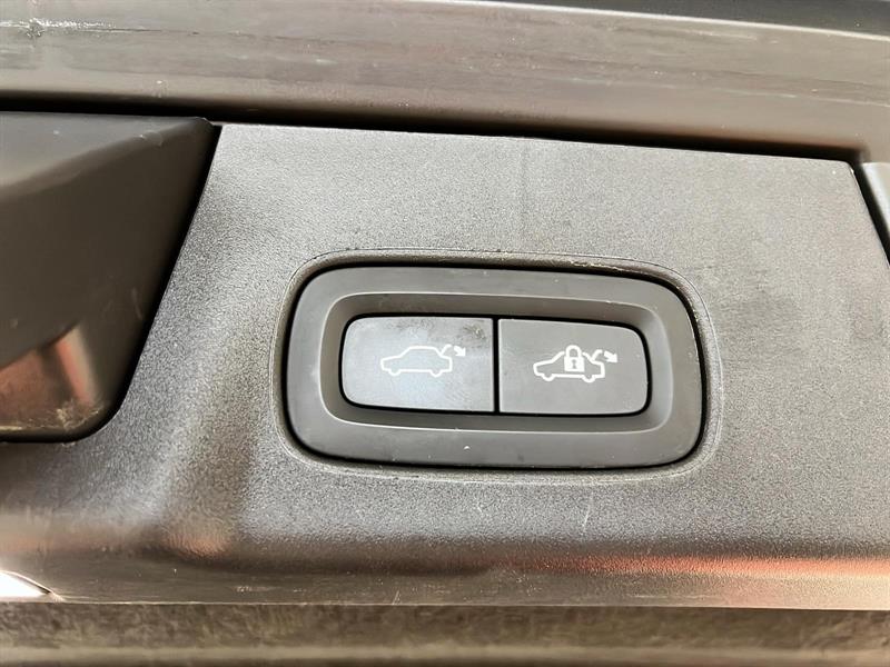 volvo V90 2023 - 15