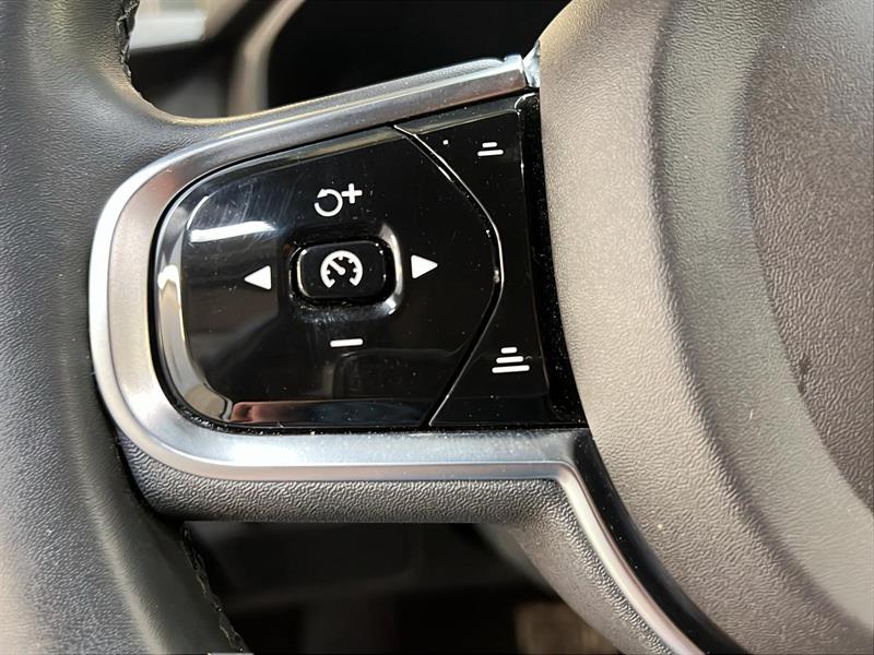 volvo V90 2023 - 23
