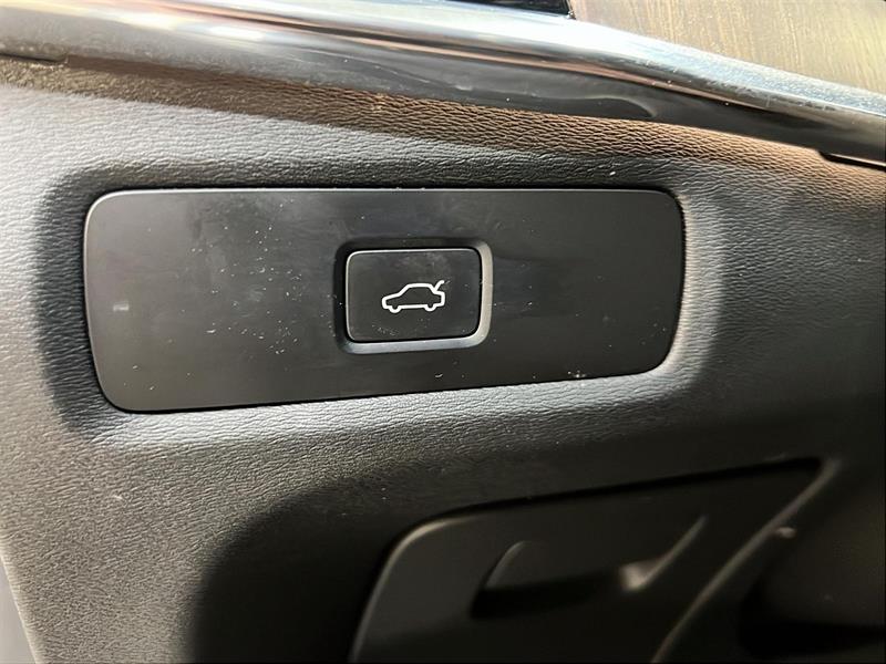 volvo V90 2023 - 24