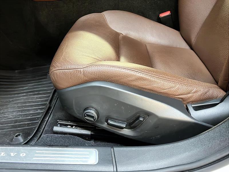 volvo V90 2023 - 27