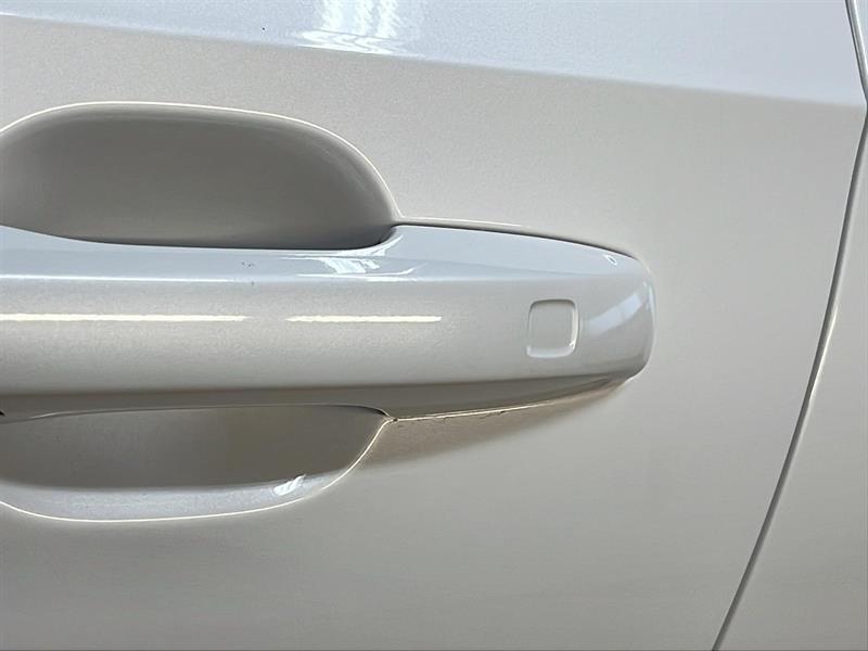 volvo V90 2023 - 28