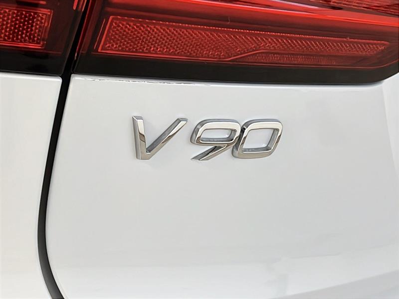 volvo V90 2023 - 29