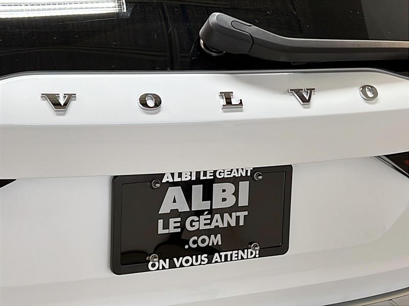 volvo V90 2023 - 30