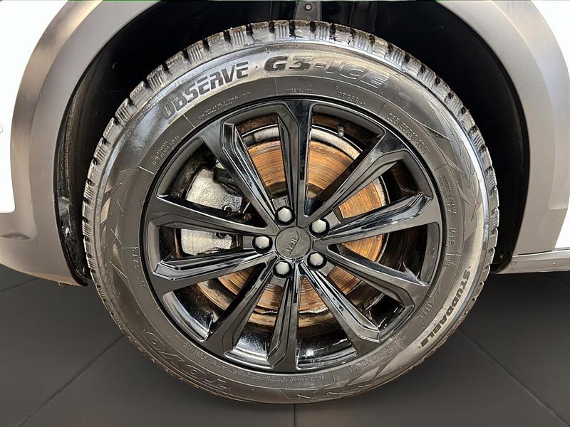 volvo V90 2023 - 32