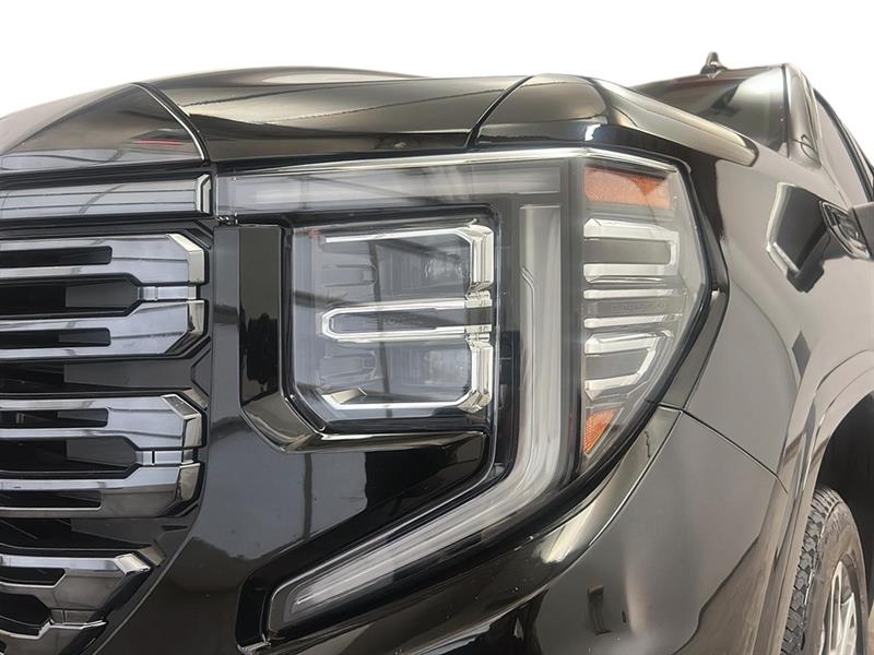 gmc Denali ULTIMATE SWB 2024 - 3