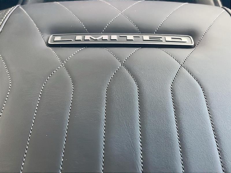 ram 3500 2026 - 19