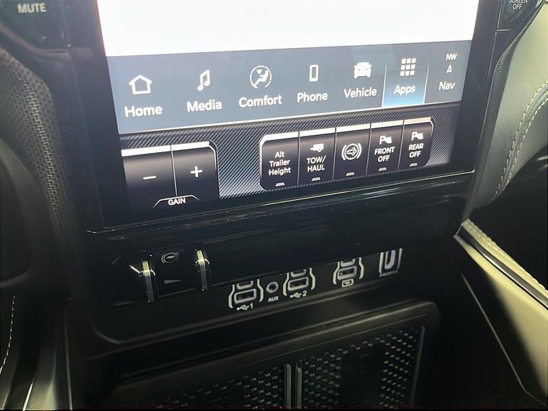 ram 3500 2026 - 28