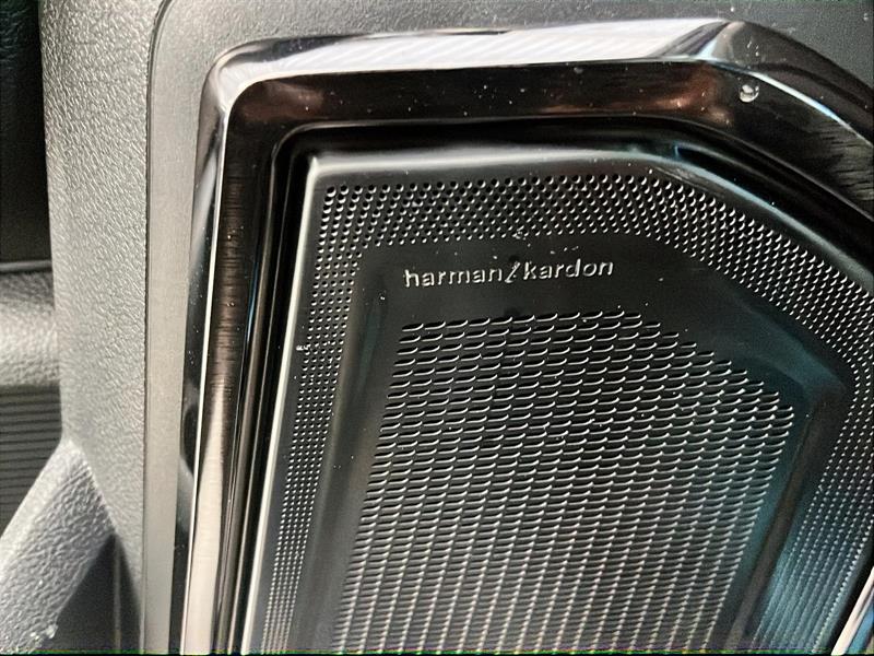 ram 3500 2026 - 33