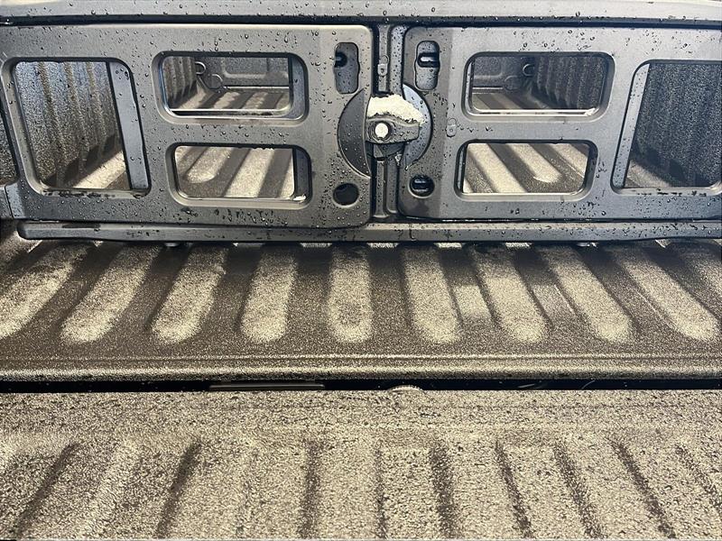 ram 3500 2026 - 36