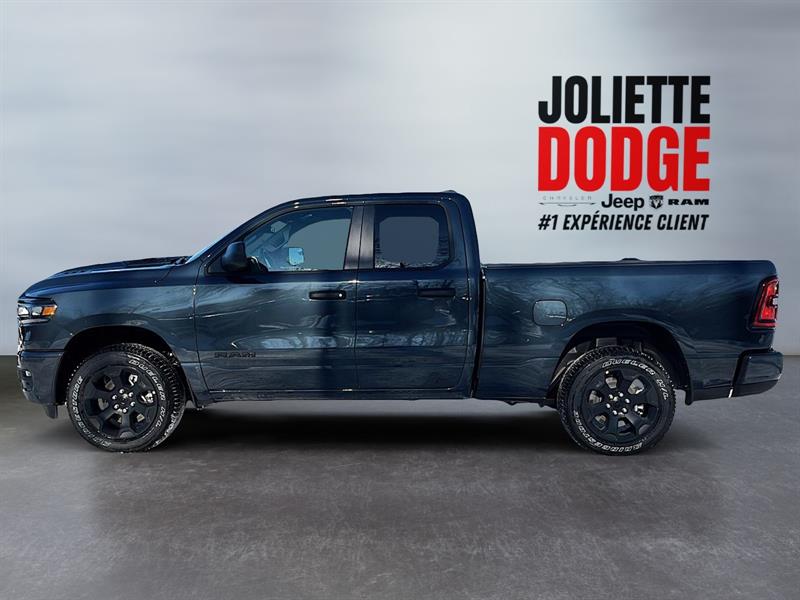 ram 1500 2026 - 3