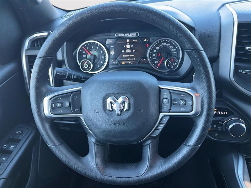 ram 1500 2026 - 15