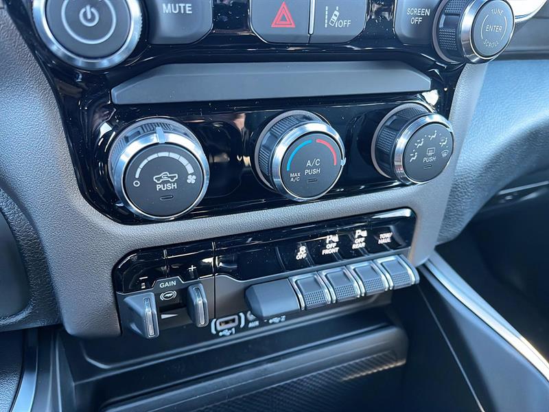 ram 1500 2026 - 21