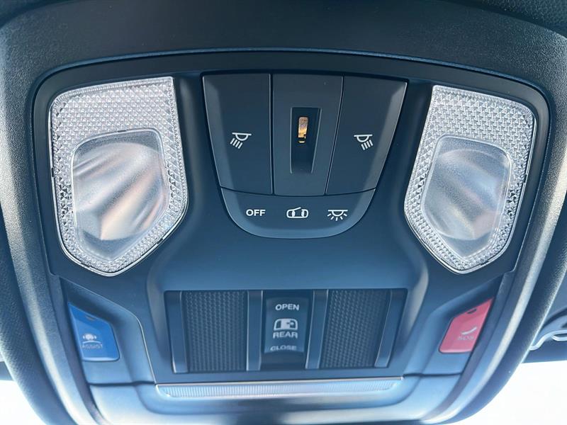 ram 1500 2026 - 22