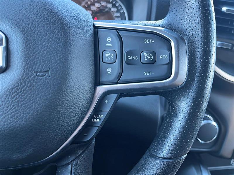 ram 1500 2026 - 23