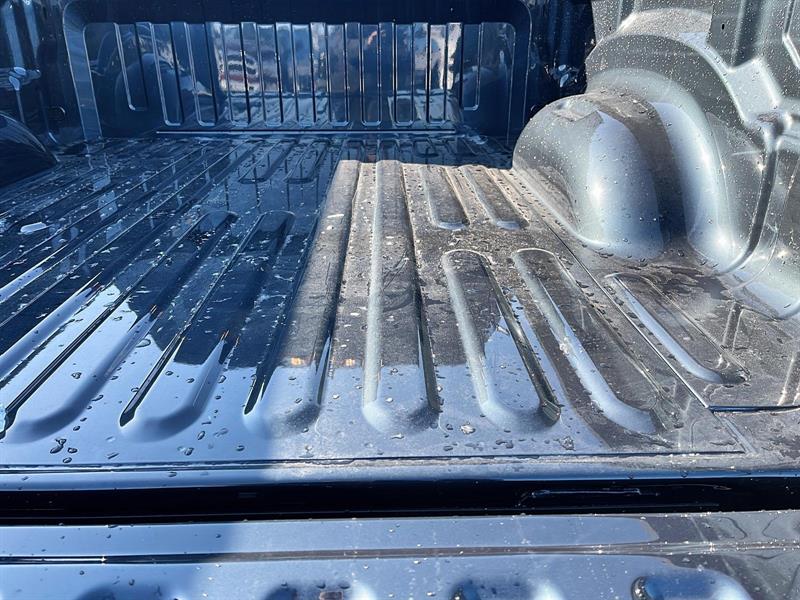 ram 1500 2026 - 26