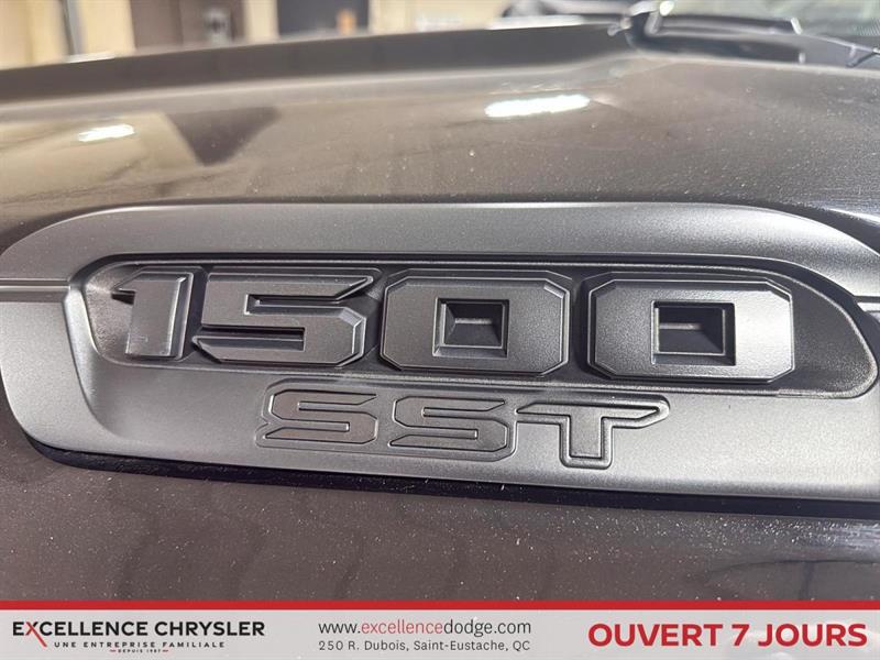 ram 1500 2025 - 7
