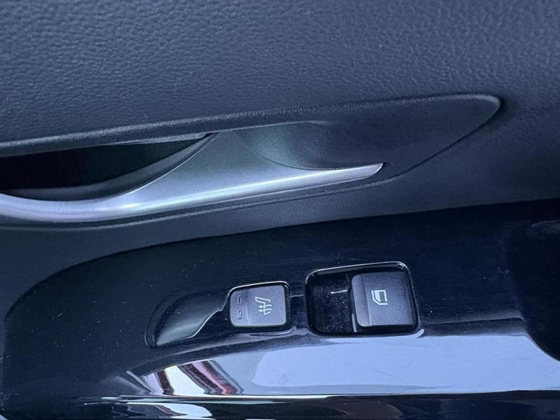 hyundai Tucson 2022 - 14