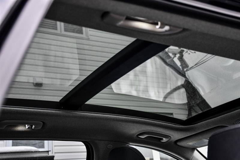 hyundai Santa Fe 2019 - 13