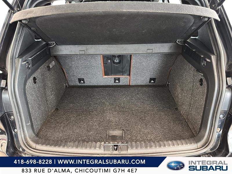 volkswagen Tiguan 2017 - 6