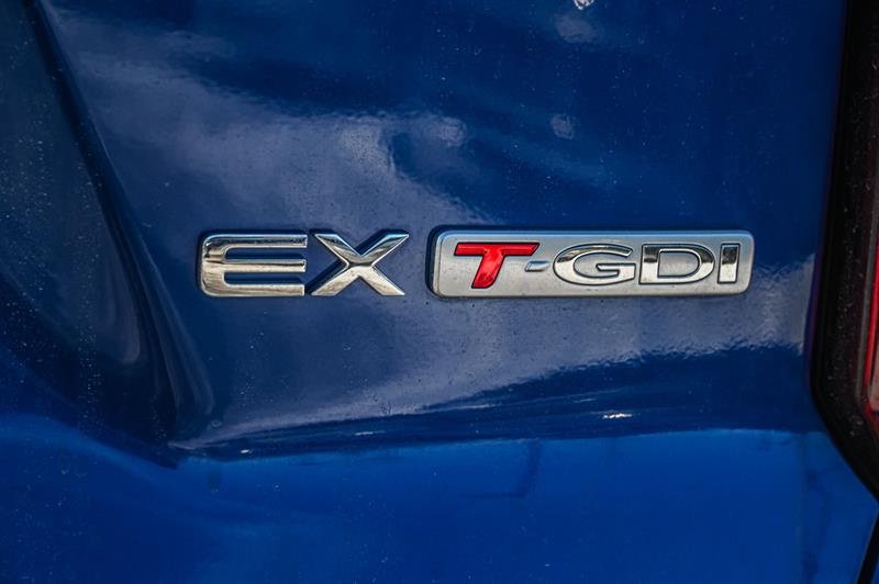 kia Sorento 2021 - 14