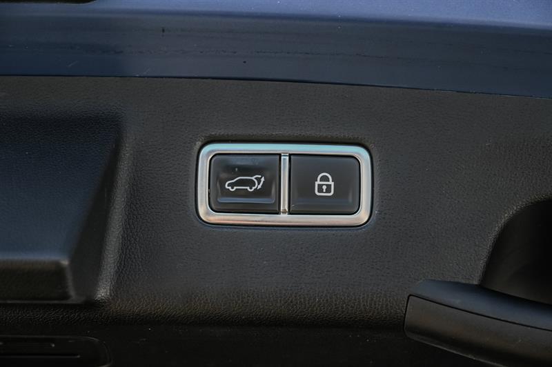 kia Sorento 2021 - 16