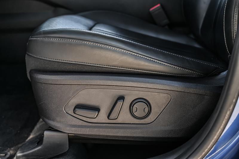 kia Sorento 2021 - 20