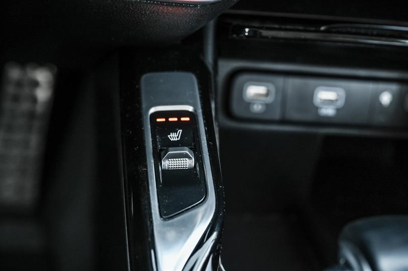kia Sorento 2021 - 26