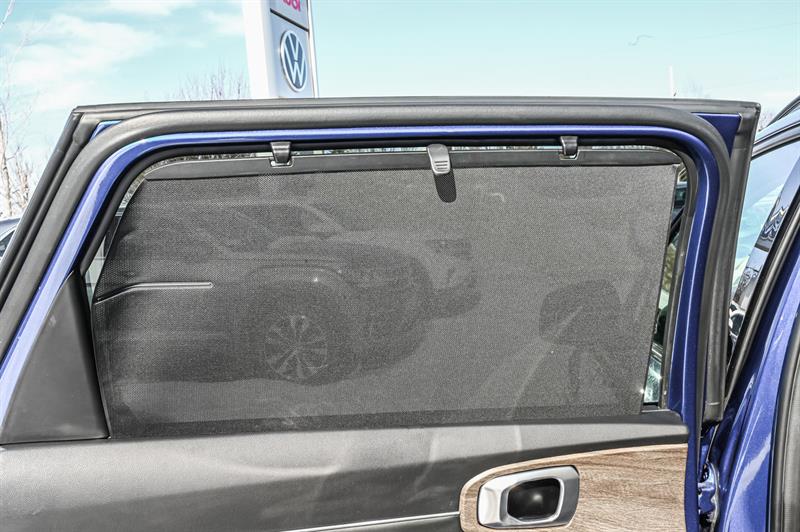 kia Sorento 2021 - 32