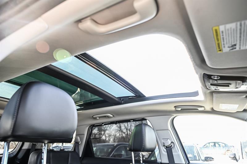 kia Sorento 2021 - 39