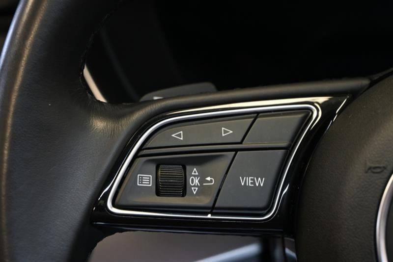 2022 Audi A4 - Image 23