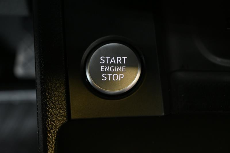 2022 Audi A4 - Image 37