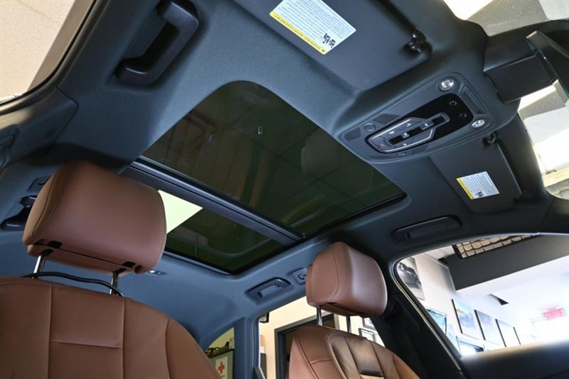 2022 Audi A4 - Image 43