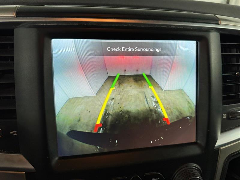 2019 Ram 1500 - Image 29