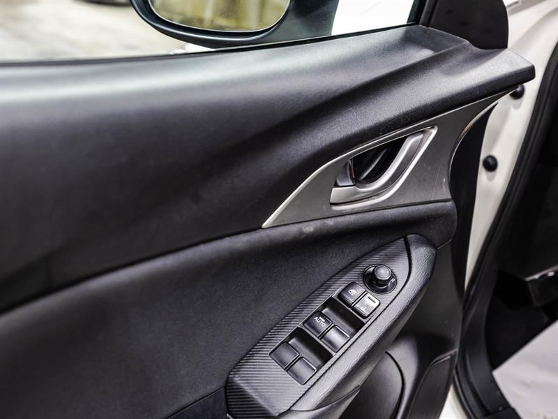 2018 Mazda CX-3 - Image 11