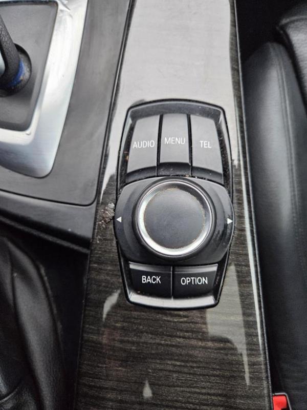 2015 Bmw 3 Series - Image 20