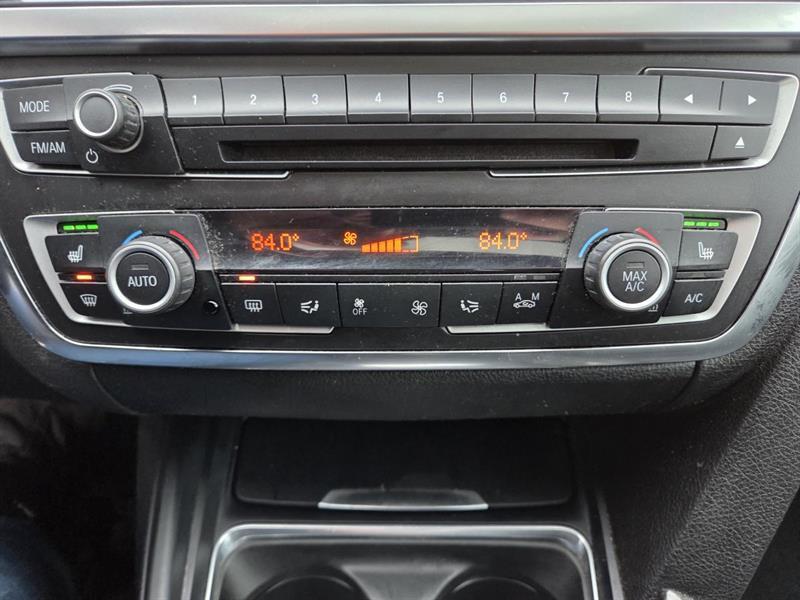 2015 Bmw 3 Series - Image 23