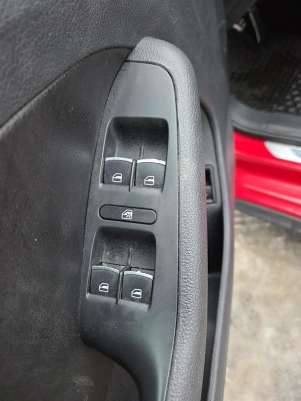 2017 Volkswagen Jetta - Image 17