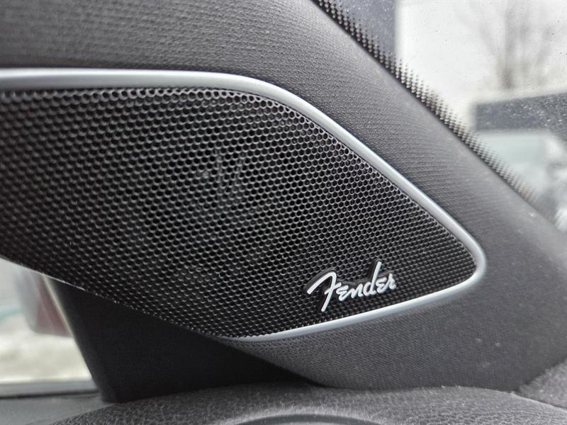 2017 Volkswagen Jetta - Image 20