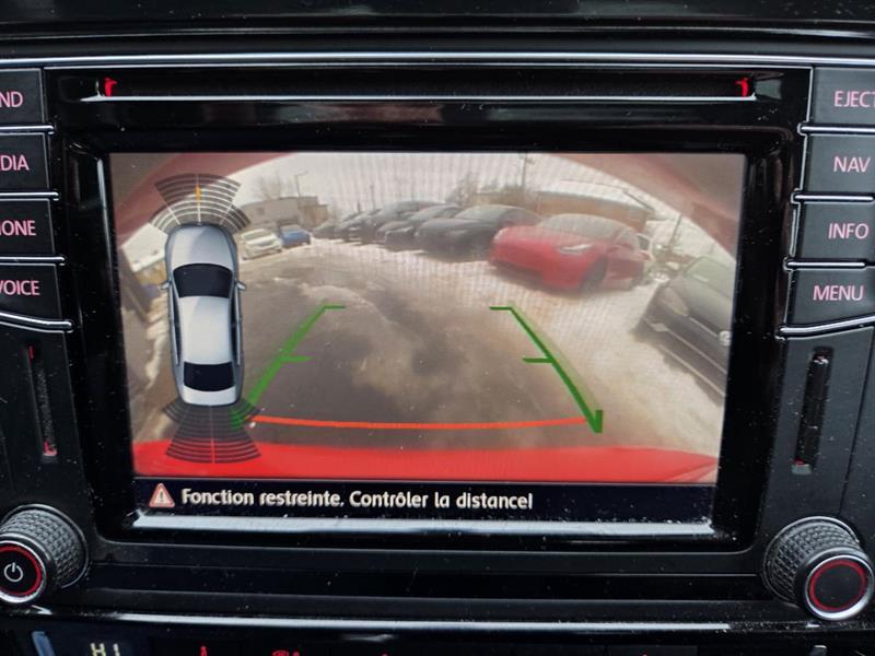 2017 Volkswagen Jetta - Image 24